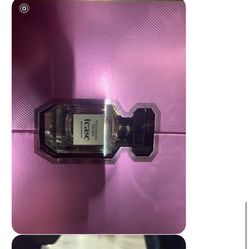 Victoria Secret Perfumes 