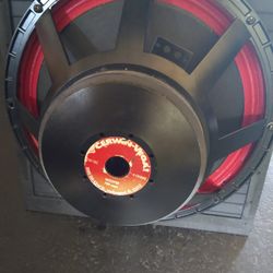Audio