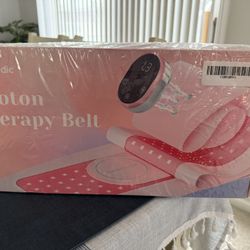 Scienlodic Photon Therapy Belt
