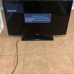Samsung Tv
