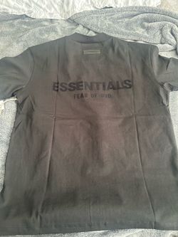 Essential shirts  Pacsun