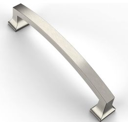 Cabinet handles #057-999 1