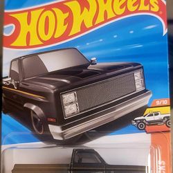 Hot Wheels Available / buy , $ell & Trade