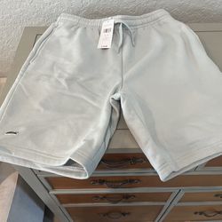 Men’s Izod Shorts 