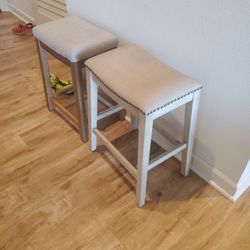 small bar stools