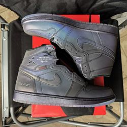 Jordan 1 Retro High “Zoom Fearless”(M10)