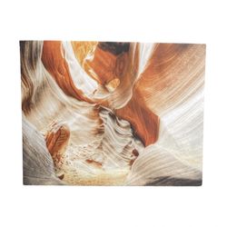 Gentle Breezes Portrait