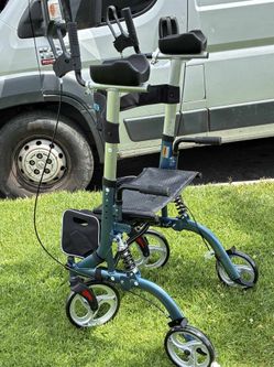 Adult walker