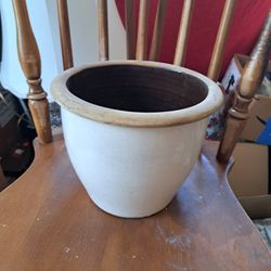 Antique Crock