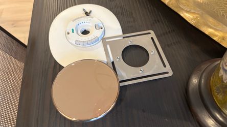 Google Nest Learning Thermostat (4th Gen)