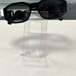 Versace glasses (843)(841)-1