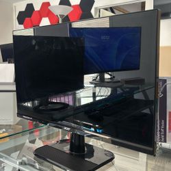 Acer 23” LED Monitor – Q236HL – Great Condition