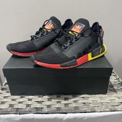 Adidas NMD 