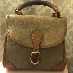 Dooney & Bourke Handbag