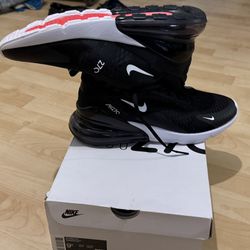 Air Max 270 
