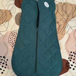 Dreamland Baby Weighted Sack 