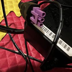 Hp Printer AC Power Adapter 