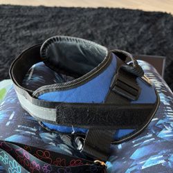 Dog Harness 