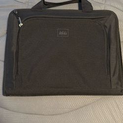 REI Laptop Tote