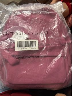 VS backpack