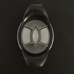 Mango Wedger 2418 by Pampered Chef 