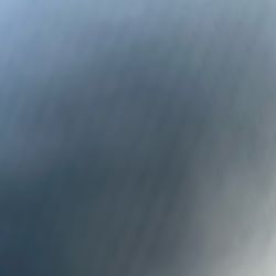 Is Anyone Selling a Se Big Flyer 29 Inch For 200 Dollars 