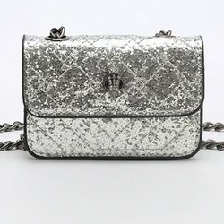 Kurt Geiger purse small(description)