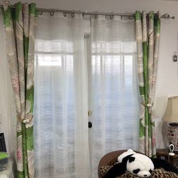 Moving Sale—All Household  Clearance