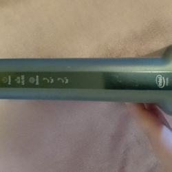 Arris T25 Comcast Xfinity Modem