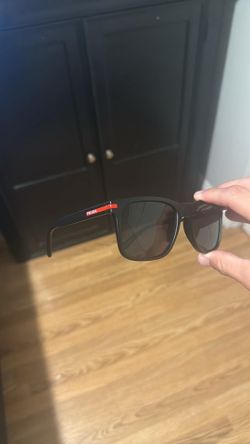 Women’s Sunglasses
