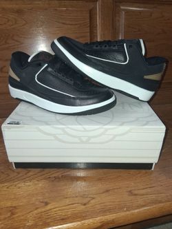 Jordan de mujer size 7