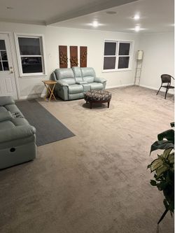 Used furniture for sale