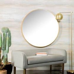 SALE!! Light Grey Upholstered Bench $299!!!