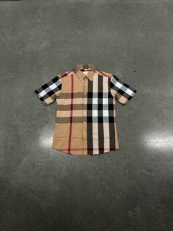 Designer Shirt