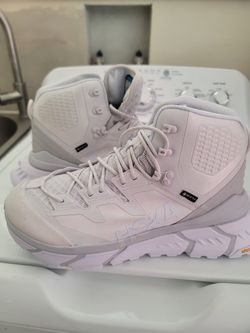 Worn Once $200.00