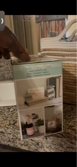 Embossing Starter Kit