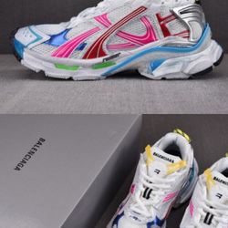 Balenciaga Runner