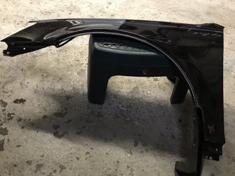 2002 - 2006 Nissan Altima