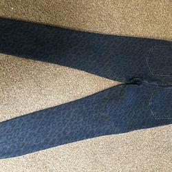 Judy blue skinny jeans