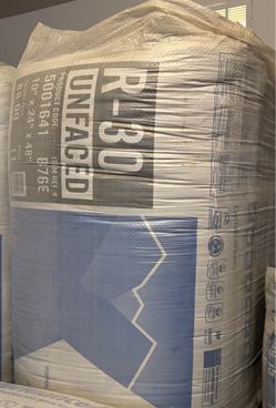 Insulation