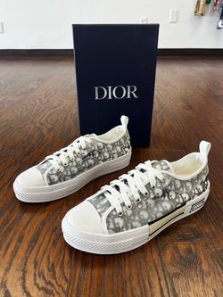 Designer shoes