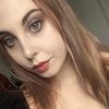 Julie