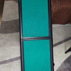 Pet Ramp Bifold