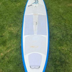 Stand Up Paddleboard For Sale