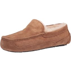UGG Men's Ascot Slipper Size 10
