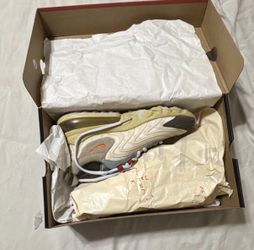 travis scott 270s
