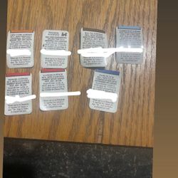 Monopoly 