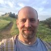 scott  caputo
