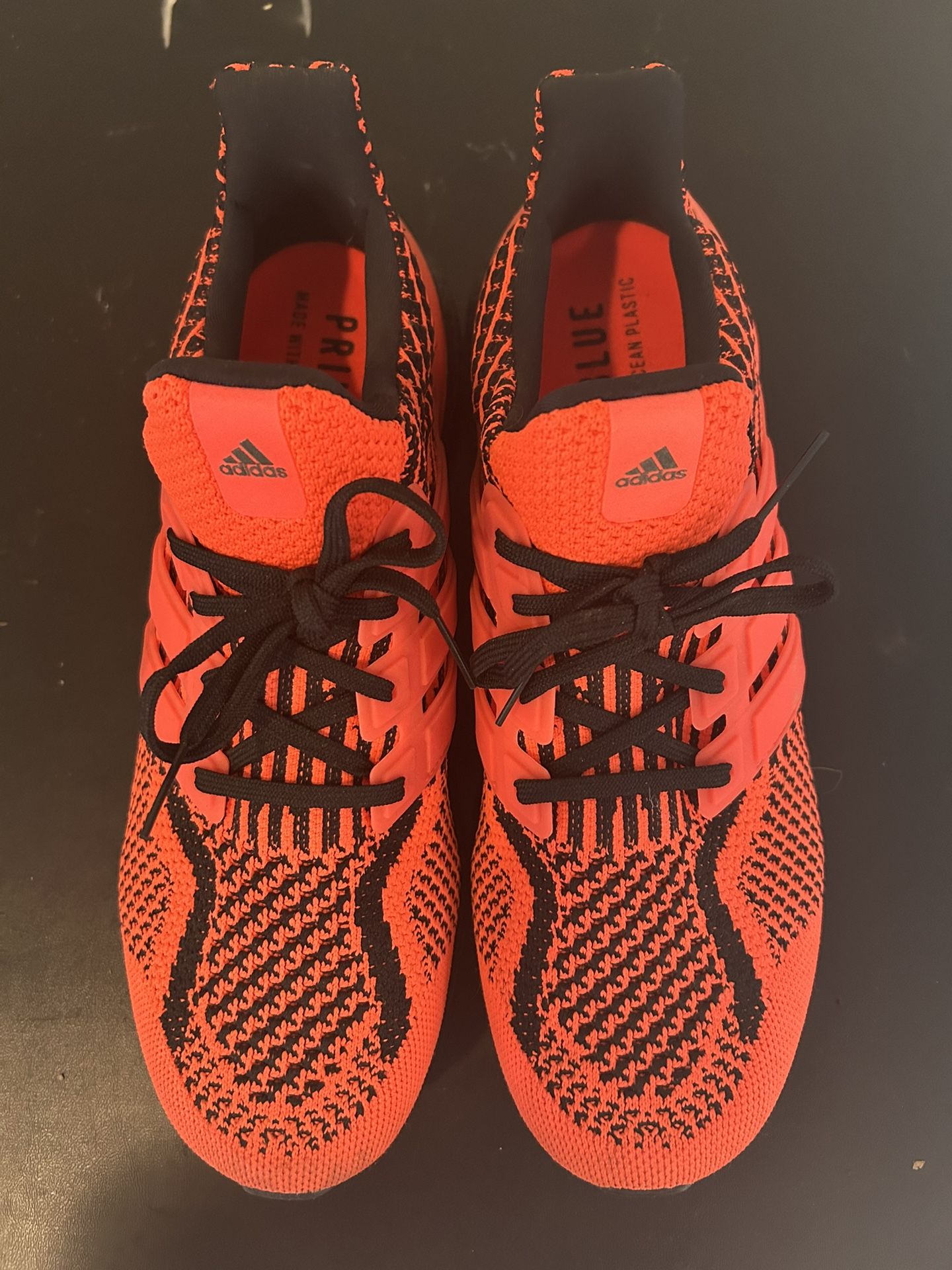 Adidas 10 1/2 Men’s