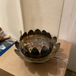 Table Piece
